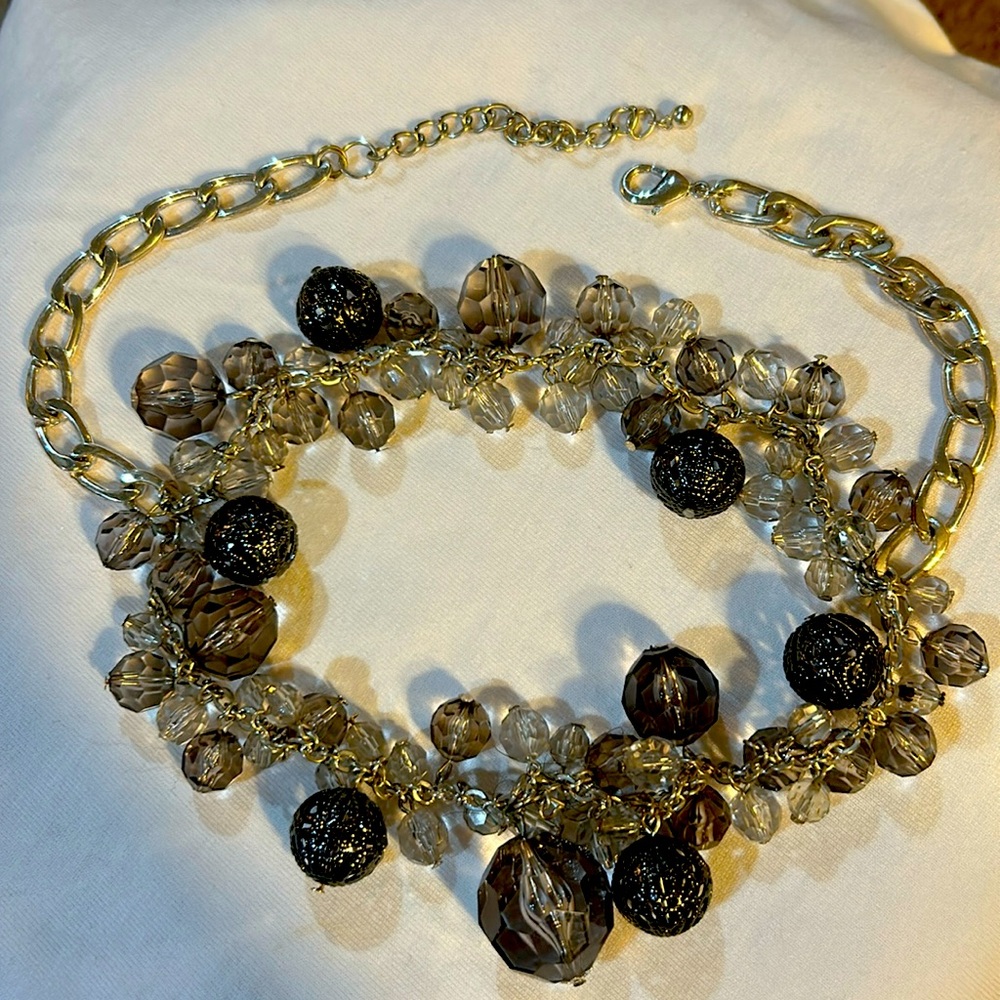 BEAUTIFUL NECKLACE!!!
